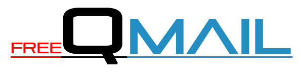 FreeQmail